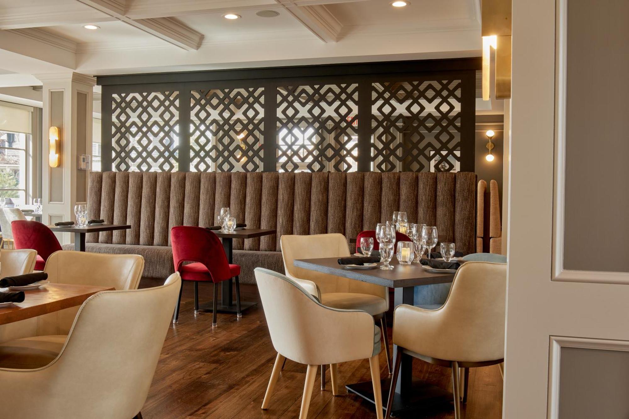 Rawley Resort, Spa & Marina Port Severn المظهر الخارجي الصورة