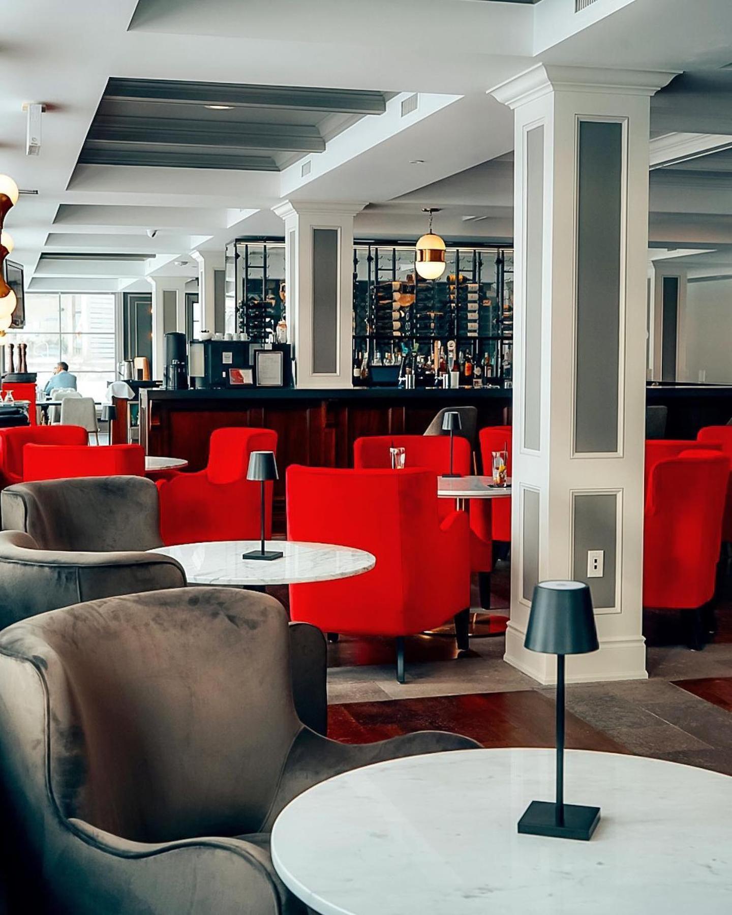 Rawley Resort, Spa & Marina Port Severn المظهر الخارجي الصورة