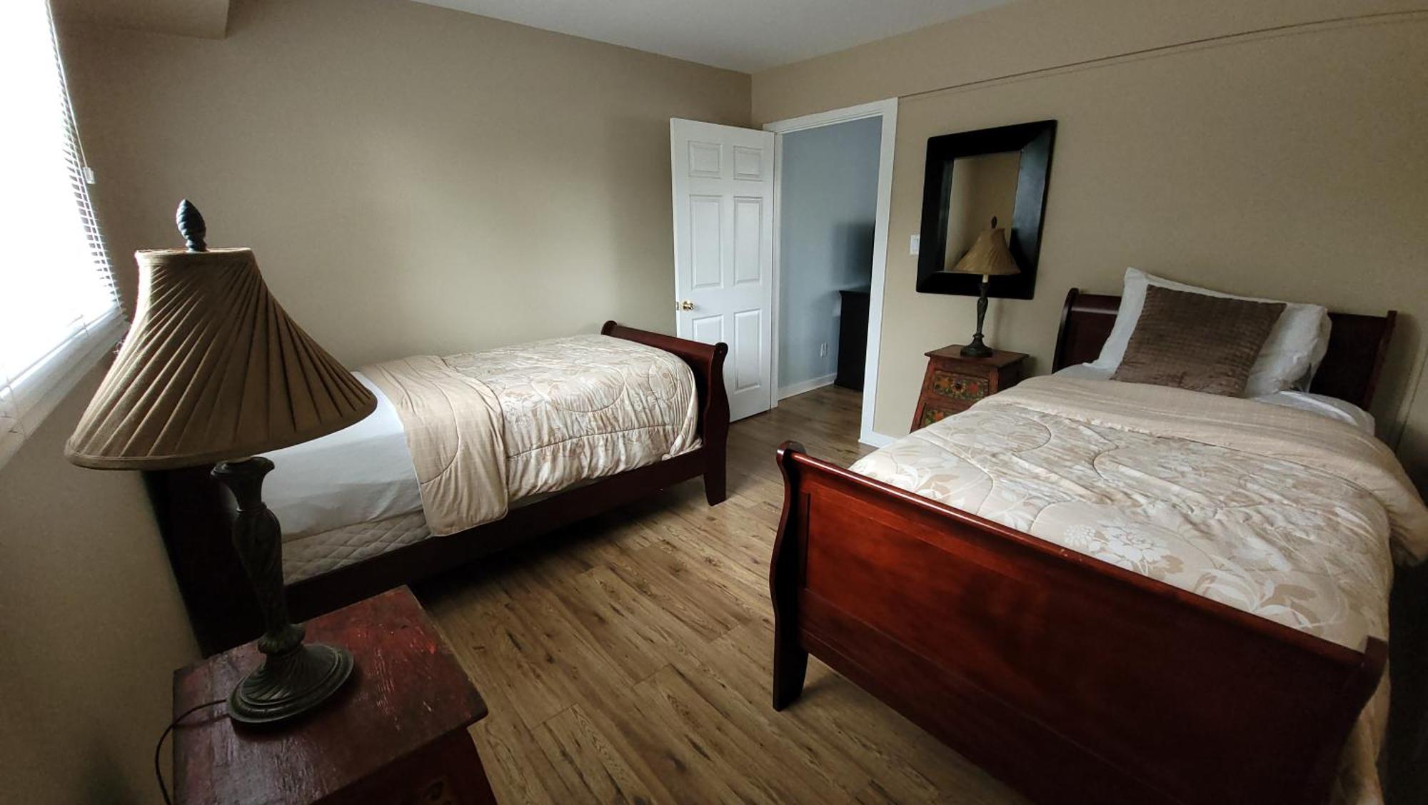Rawley Resort, Spa & Marina Port Severn المظهر الخارجي الصورة